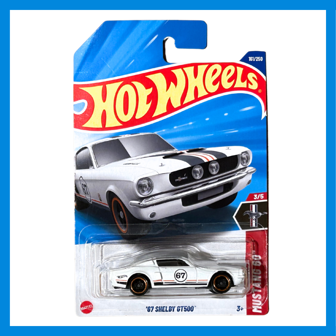 #C4982 (By Year)  HW ESS BSC WW BSC CAR ASST