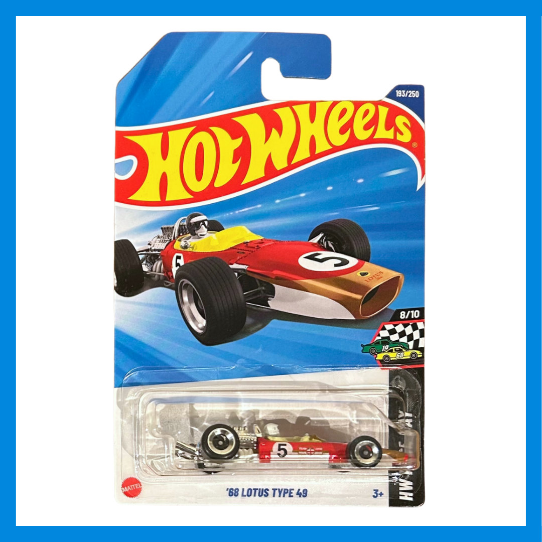 #C4982 (By Year)  HW ESS BSC WW BSC CAR ASST