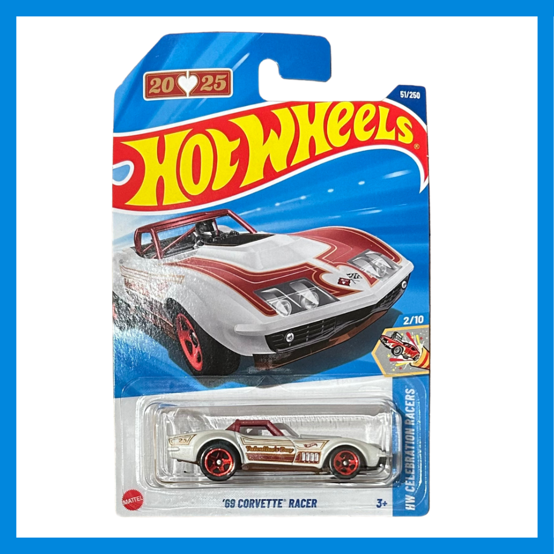 #C4982 (By Year)  HW ESS BSC WW BSC CAR ASST