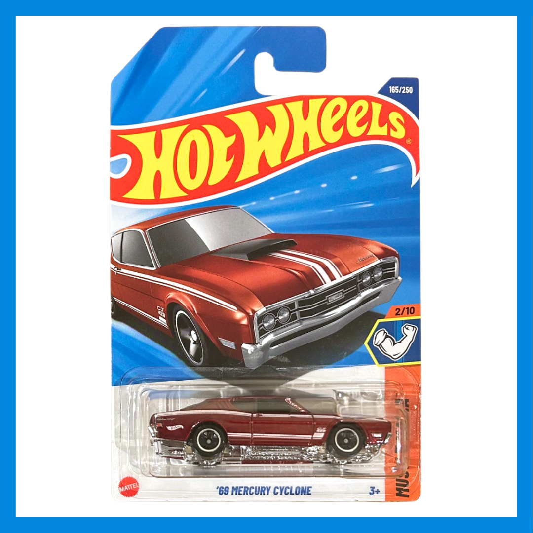 #C4982 (By Year)  HW ESS BSC WW BSC CAR ASST