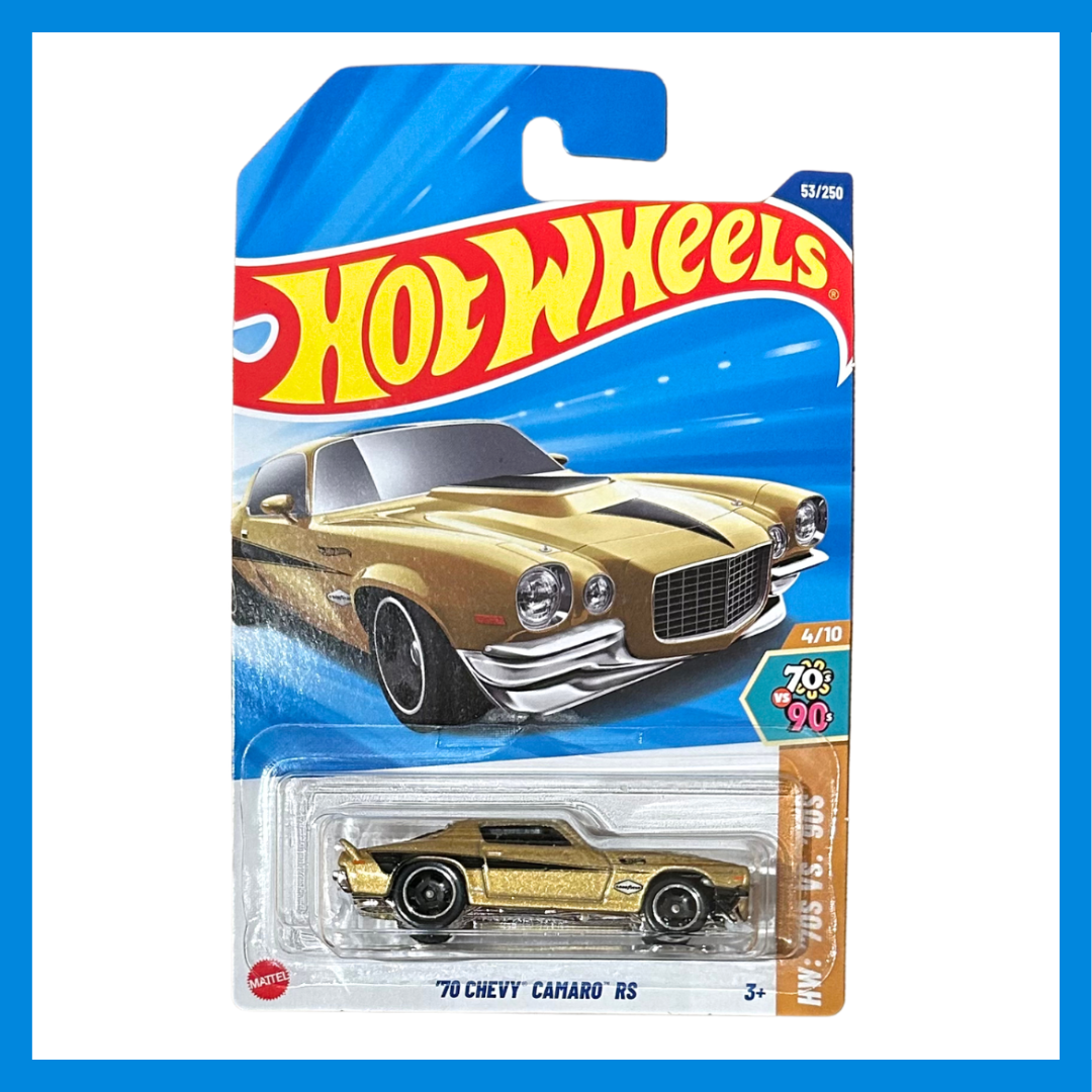 #C4982 (By Year)  HW ESS BSC WW BSC CAR ASST