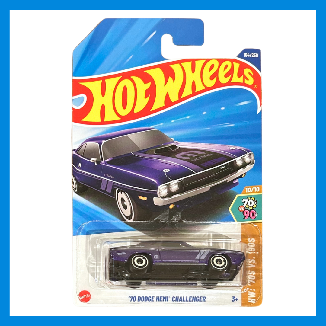 #C4982 (By Year)  HW ESS BSC WW BSC CAR ASST