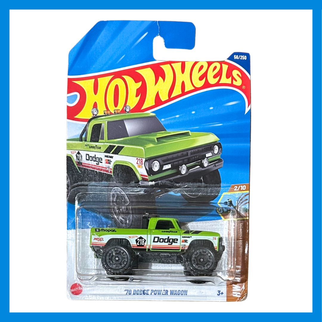 #C4982 (By Year)  HW ESS BSC WW BSC CAR ASST