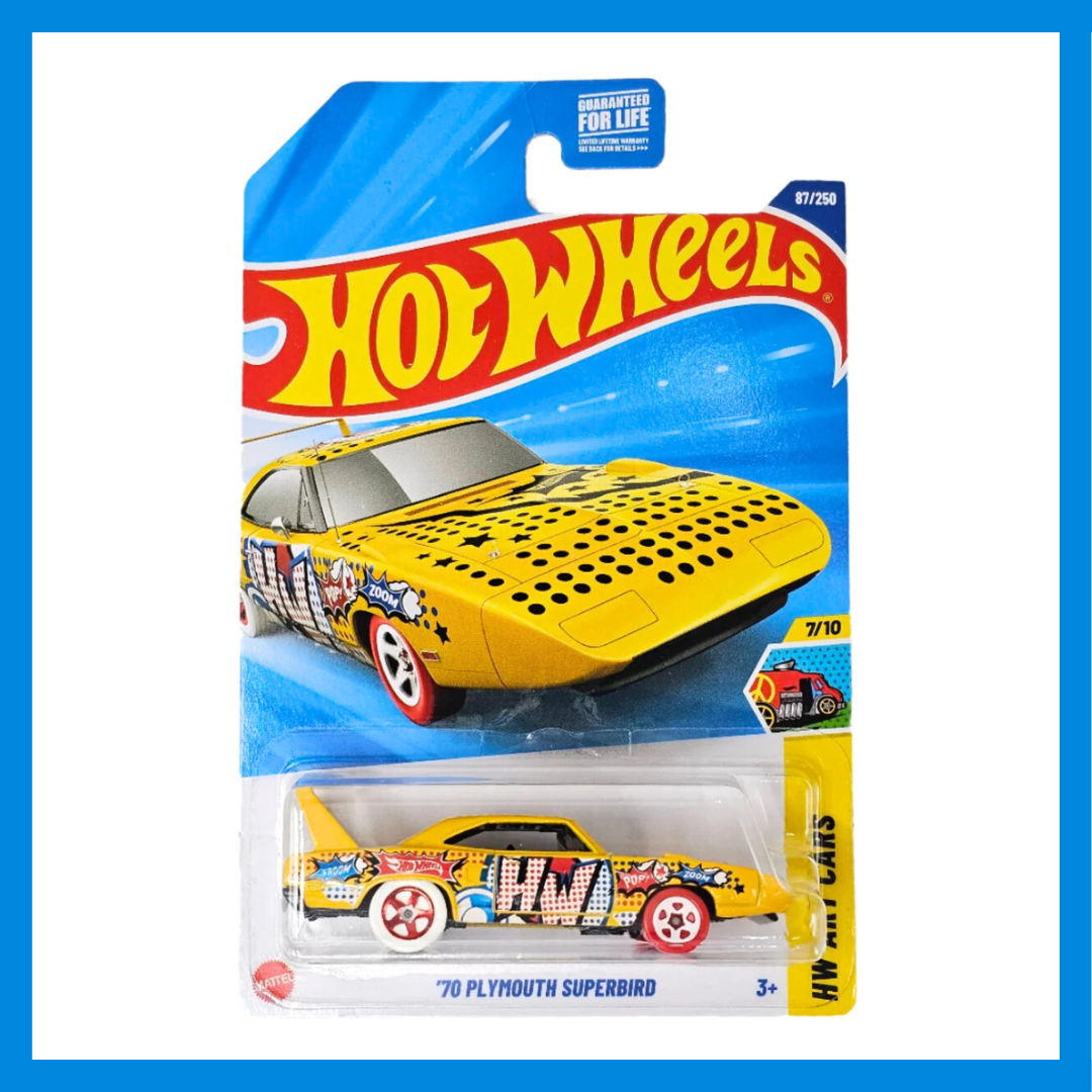 #C4982 (By Year)  HW ESS BSC WW BSC CAR ASST