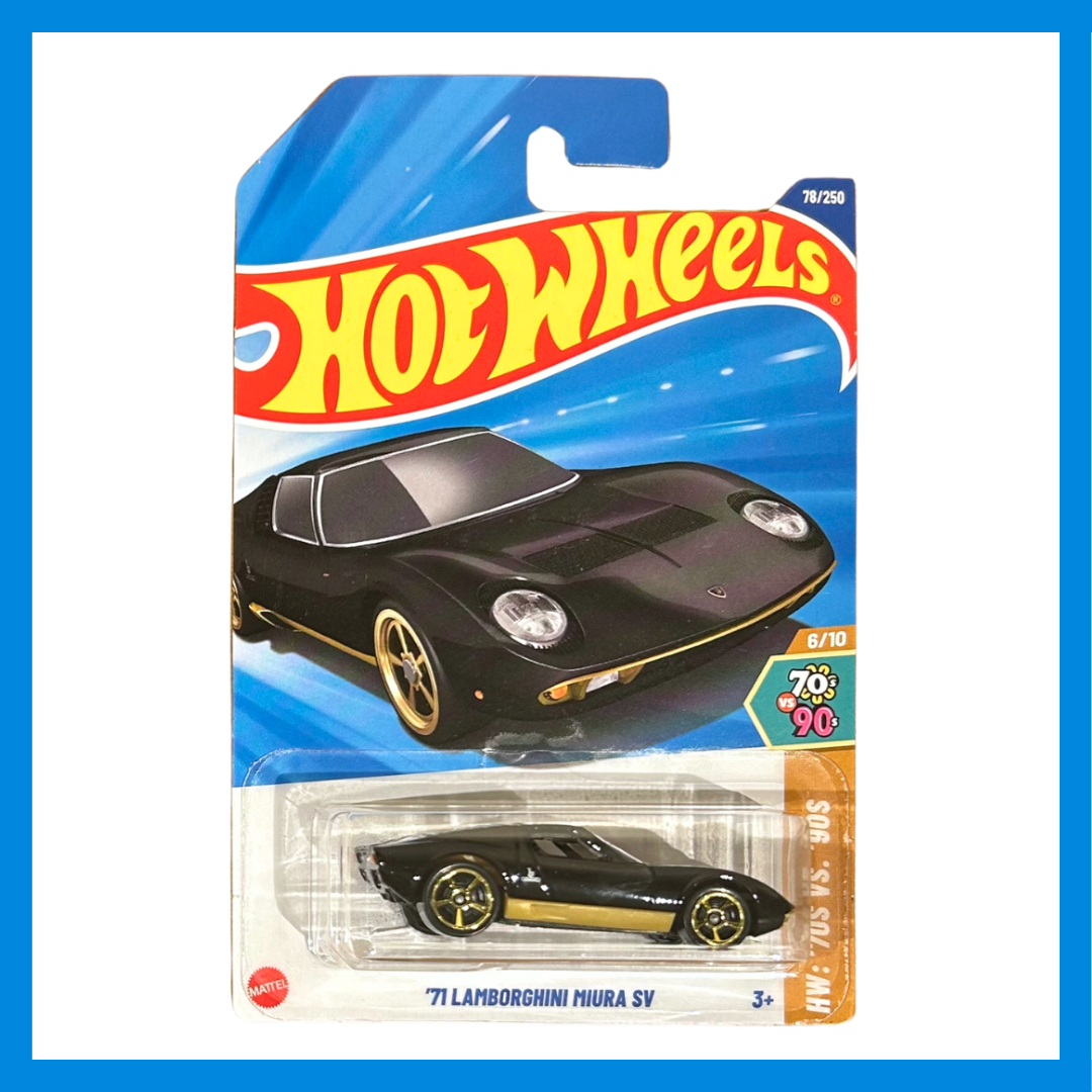 #C4982 (By Year)  HW ESS BSC WW BSC CAR ASST