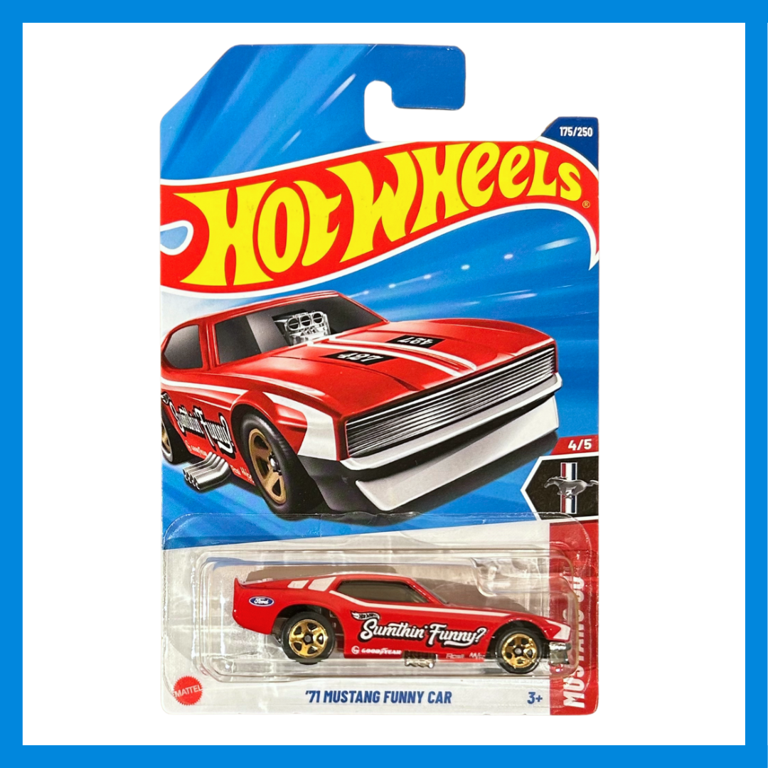 #C4982 (By Year)  HW ESS BSC WW BSC CAR ASST