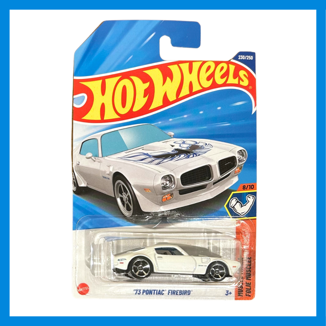 #C4982 (By Year)  HW ESS BSC WW BSC CAR ASST