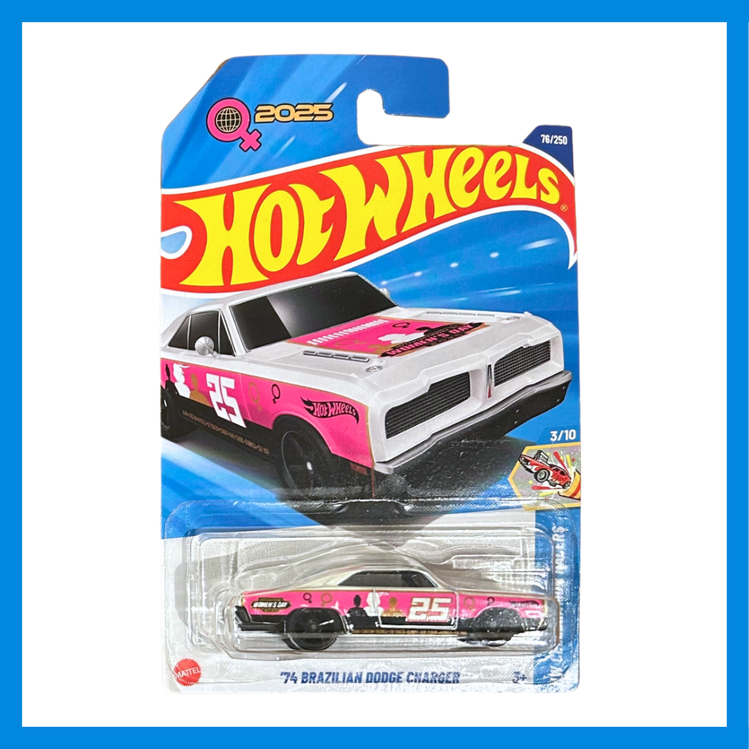 #C4982 (By Year)  HW ESS BSC WW BSC CAR ASST