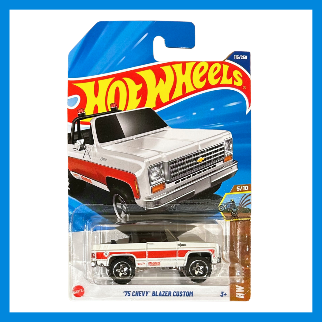 #C4982 (By Year)  HW ESS BSC WW BSC CAR ASST