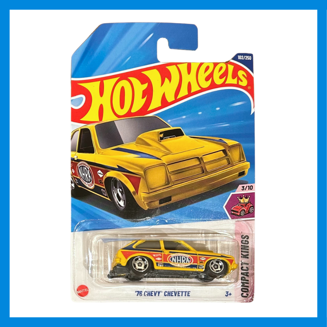 #C4982 (By Year)  HW ESS BSC WW BSC CAR ASST