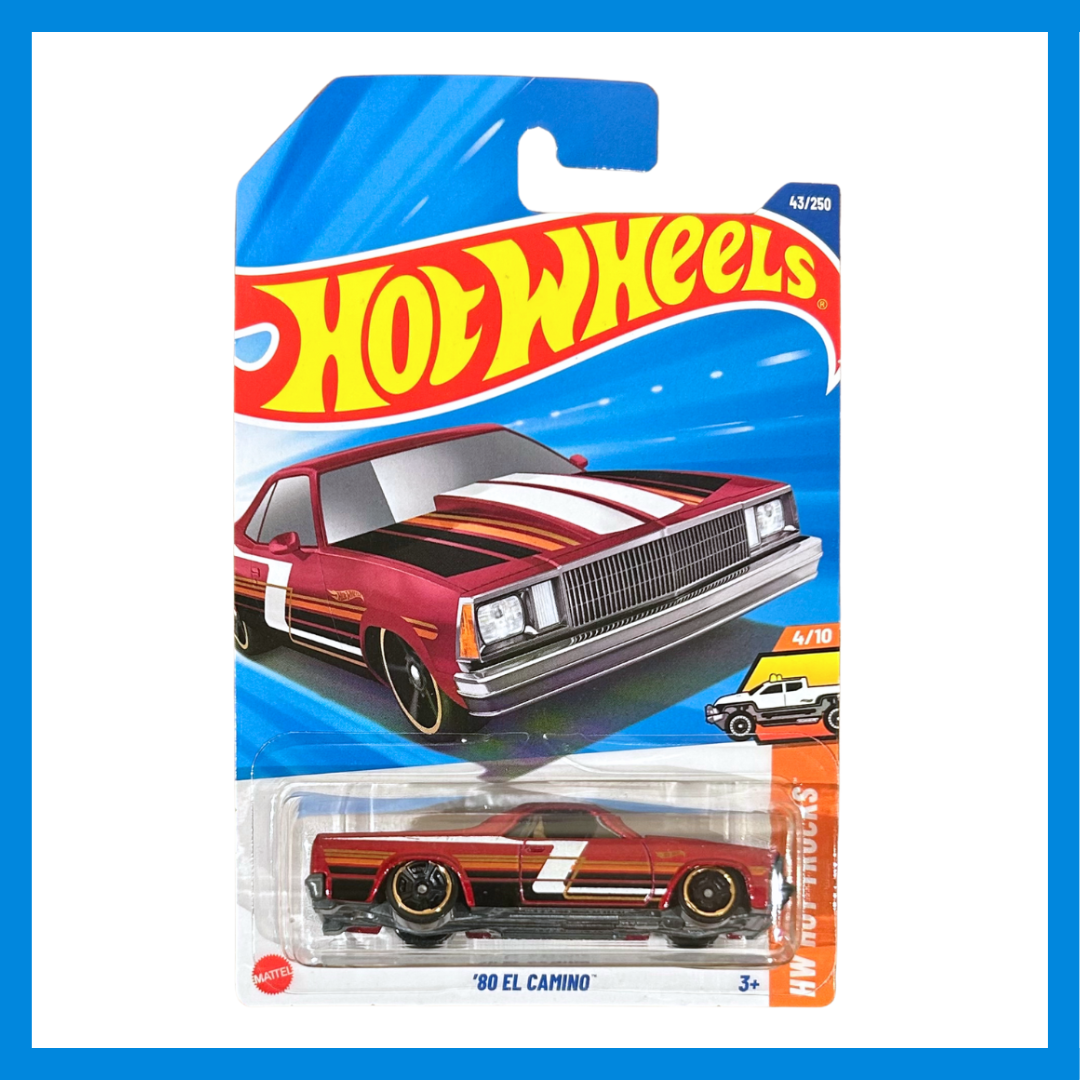 #C4982 (By Year)  HW ESS BSC WW BSC CAR ASST