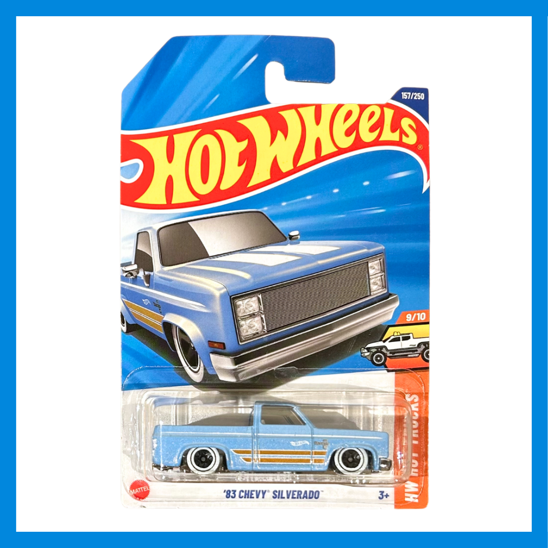 #C4982 (By Year)  HW ESS BSC WW BSC CAR ASST