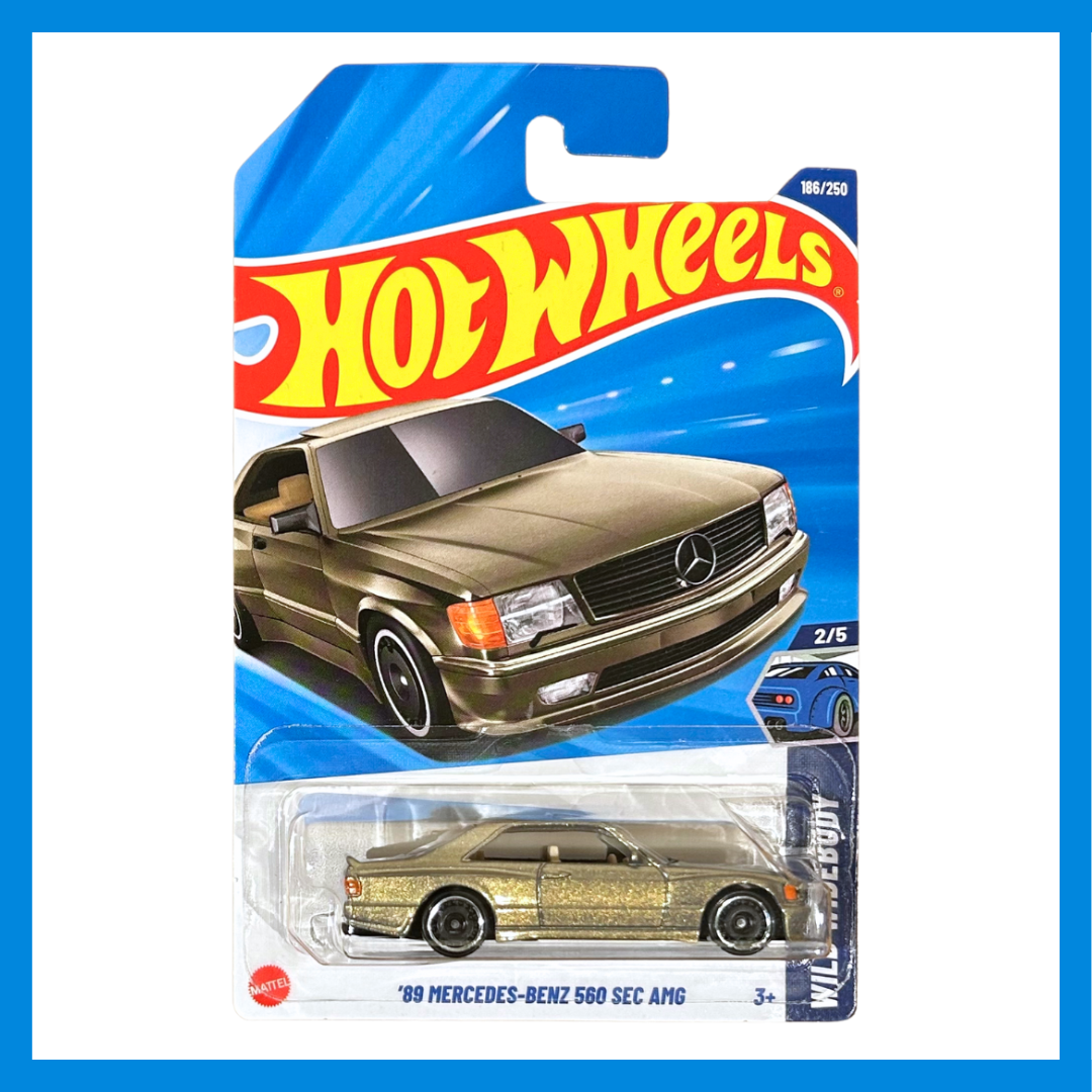 #C4982 (By Year)  HW ESS BSC WW BSC CAR ASST