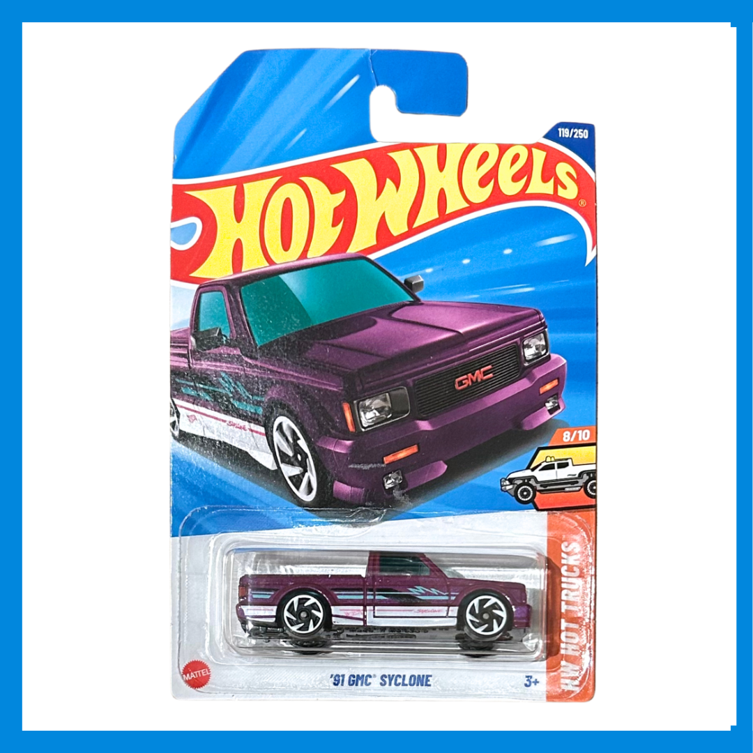 #C4982 (By Year)  HW ESS BSC WW BSC CAR ASST