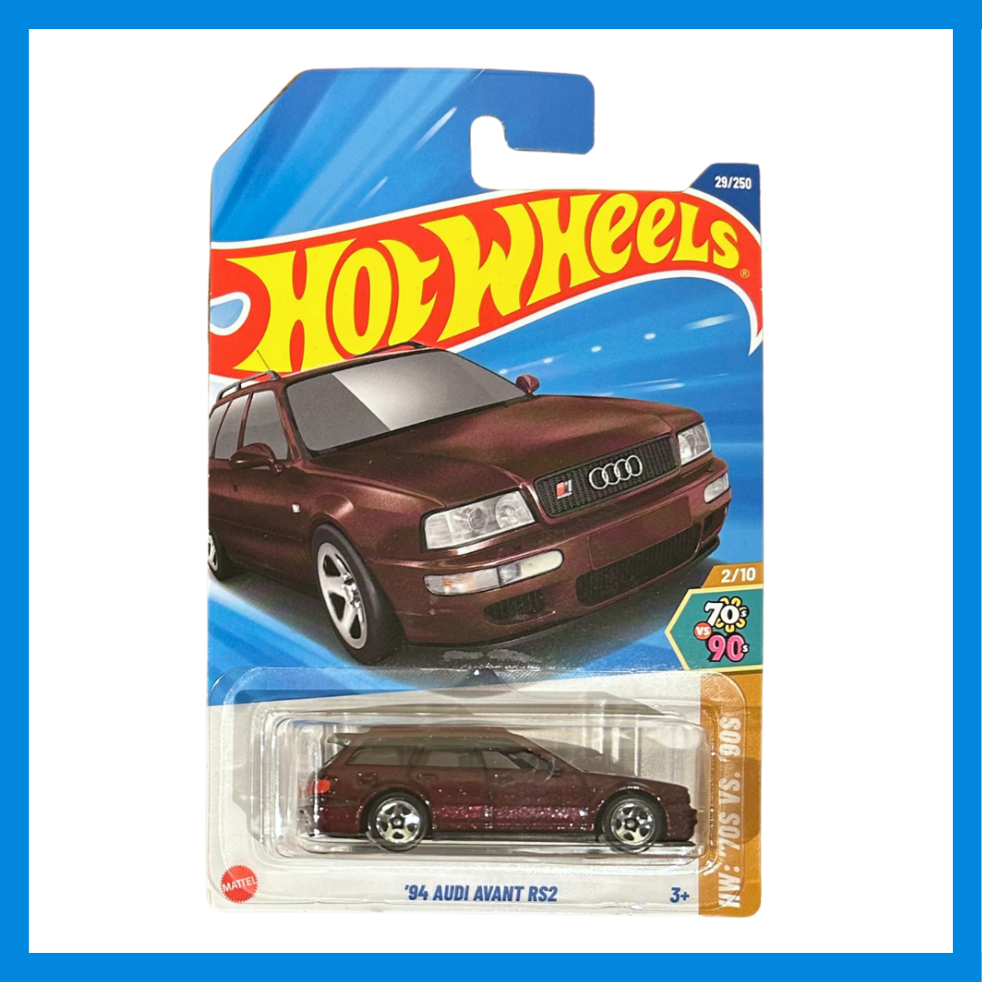 #C4982 (By Year)  HW ESS BSC WW BSC CAR ASST