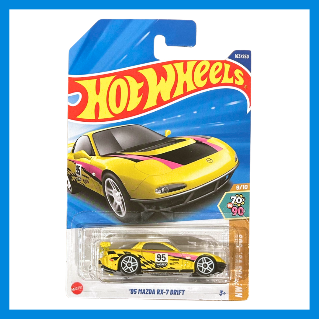 #C4982 (By Year)  HW ESS BSC WW BSC CAR ASST