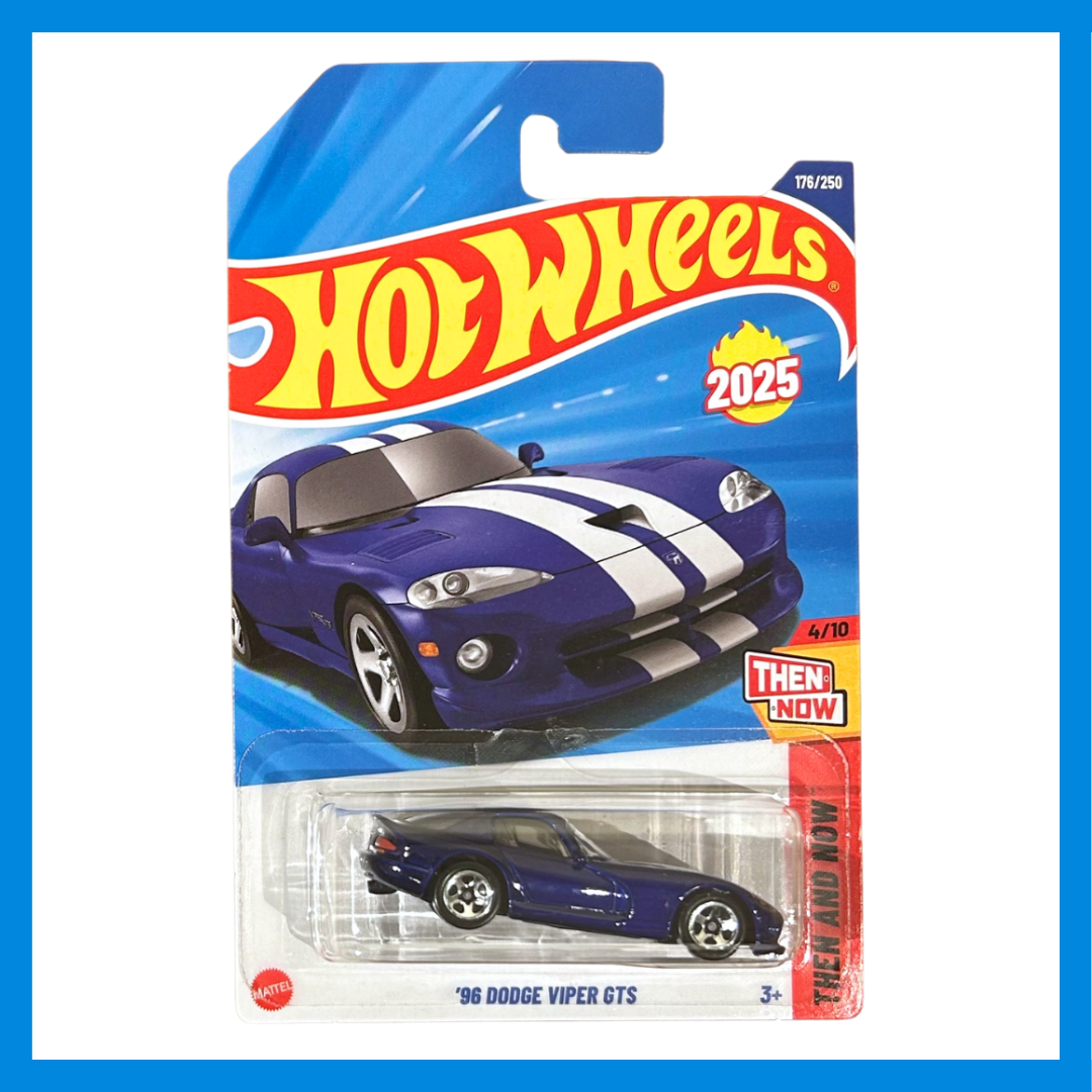 #C4982 (By Year)  HW ESS BSC WW BSC CAR ASST