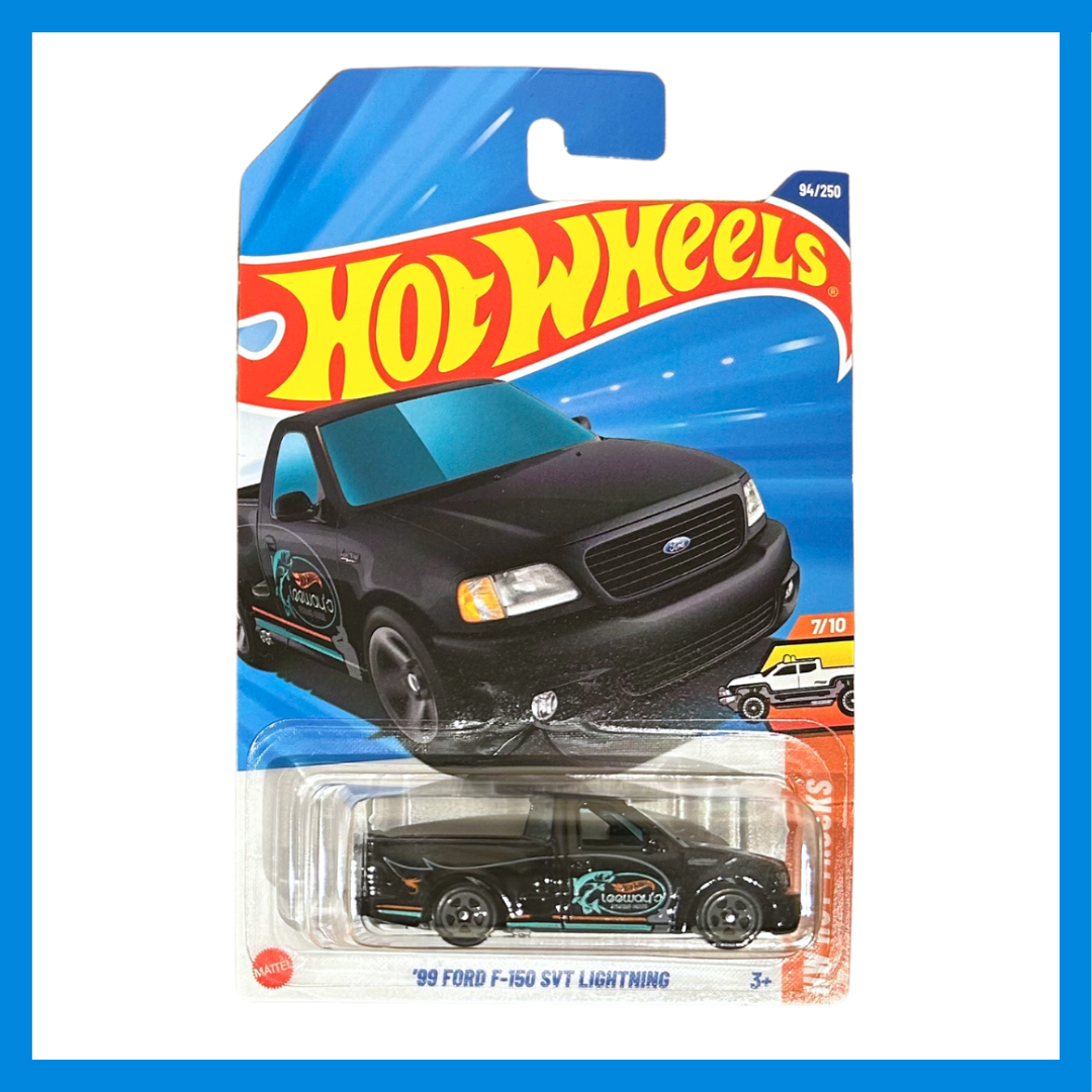 #C4982 (By Year)  HW ESS BSC WW BSC CAR ASST