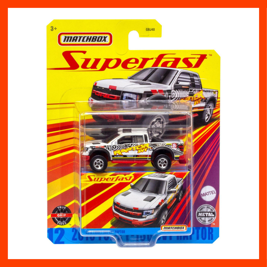 #GBJ48 MBX COLLECTOR ASST