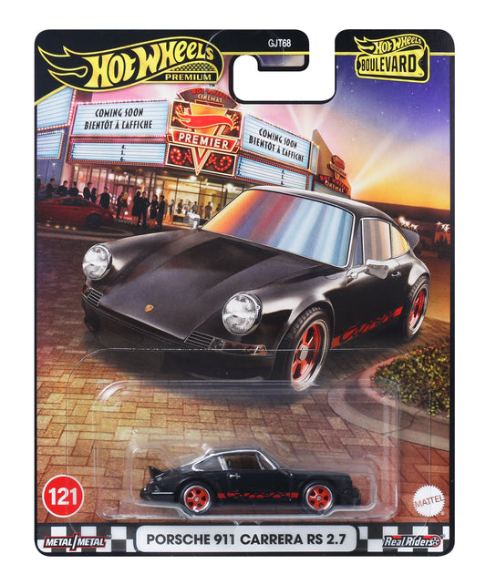 #GJT68 HW BOULEVARD ASST