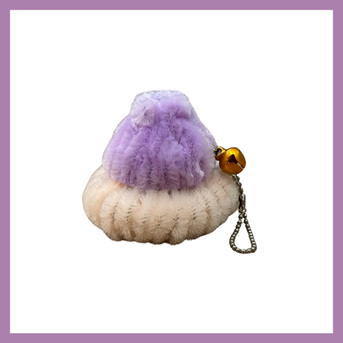 Gem Biscuit Ornament