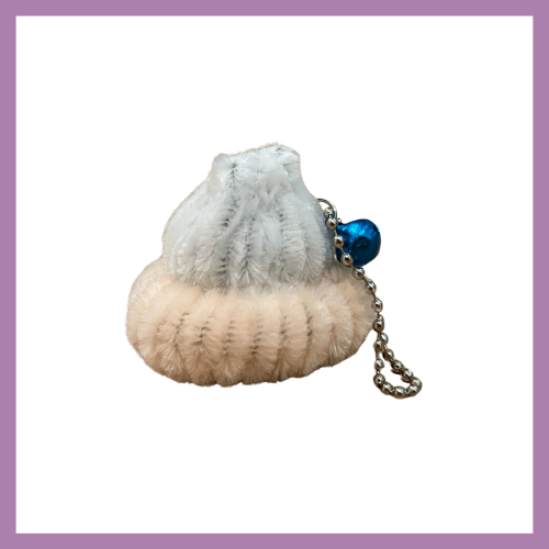 Gem Biscuit Ornament