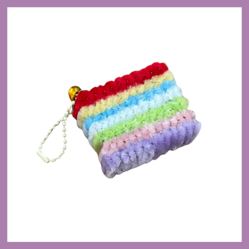 Kueh Lapis Ornament